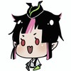 reichiin033's avatar
