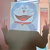 reichikaru's avatar