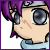 Reichiru-Tomoe's avatar