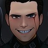 ReichsVan's avatar