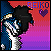 Reicou's avatar