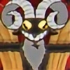 ReidBoon's avatar
