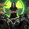 Reidenshi---Drummer's avatar