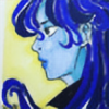 REIdepenguin's avatar