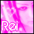 ReiDiation's avatar