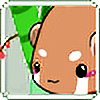 Reido-Panda's avatar