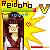 ReiDono's avatar