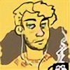 ReidRo's avatar
