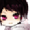 Reiesu's avatar