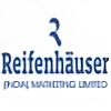 reifenhauserindia's avatar