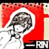 Reifu's avatar