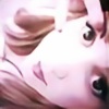 Reigai's avatar