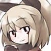 ReiGeku's avatar