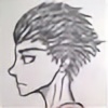 ReiGenos's avatar