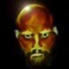 Reighn-mINDkEY's avatar
