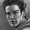 Reighnard's avatar
