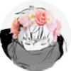 reigisa-bruh's avatar