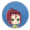 reign-adopts's avatar