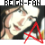 reign-fan's avatar