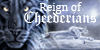 Reign-of-Cheederians's avatar