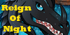 Reign-Of-Night's avatar