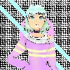 Reign-sama's avatar