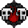 reign0r's avatar