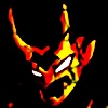 Reign2k's avatar
