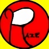 reign757's avatar