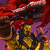 Reignboy's avatar
