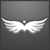 reignfire-'s avatar