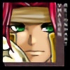 Reignhart's avatar