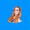 reigningxjackie's avatar