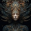 Reignisevil's avatar