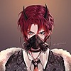 ReignRaven23's avatar