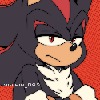 ReiHedgehogs's avatar