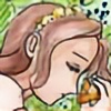 reihelen's avatar