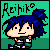 reihiko's avatar
