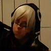 ReiHiroto's avatar