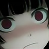 ReiHokari's avatar