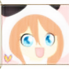 ReiHoku's avatar