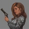 ReihRa's avatar