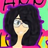 ReiHui's avatar