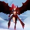 Reii-Akira's avatar