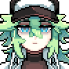 Reii-ken's avatar