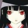 reii-kun's avatar