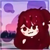 ReiiChiie's avatar