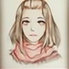 ReiiHino's avatar