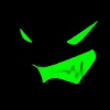 Reiilynn's avatar