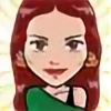 ReiImanaya's avatar